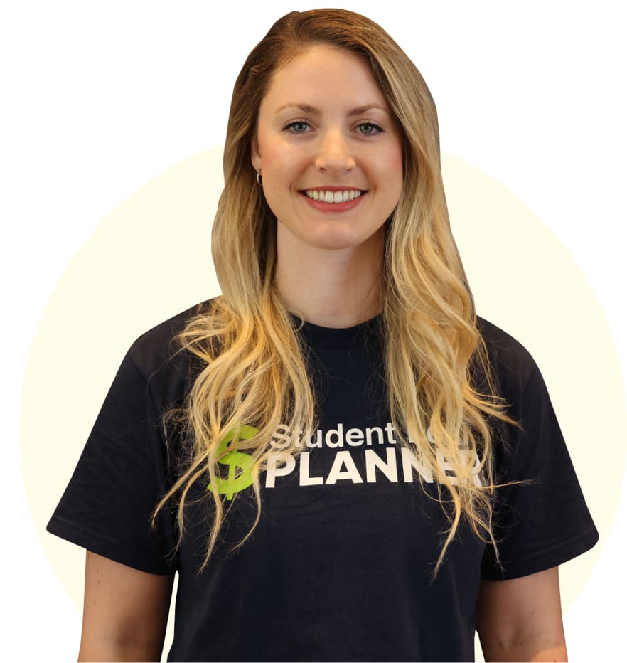 A Financial Planner's Advice For Student Loan Borrowers A Financial Planner's Advice For Student Loan Borrowers