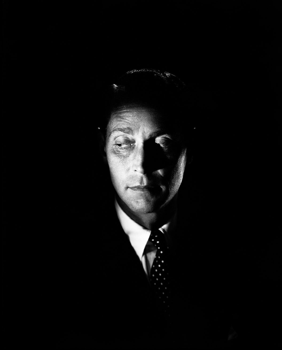 A Forgotten Giant: Re-evaluating A Key Film Critic Of Hollywood's Golden Age A Forgotten Giant: Re-evaluating A Key Film Critic Of Hollywood's Golden Age
