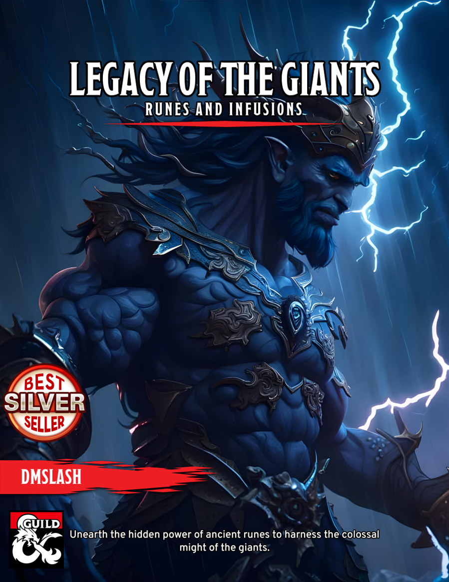 A Giants Legend's Lasting Legacy A Giants Legend's Lasting Legacy