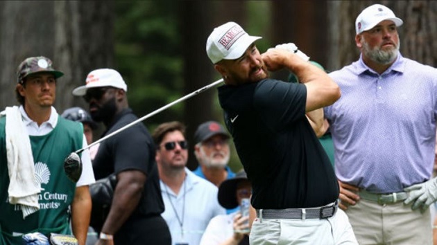A Happy Gilmore Sequel: Can Adam Sandler Recapture His Glory? A Happy Gilmore Sequel: Can Adam Sandler Recapture His Glory?