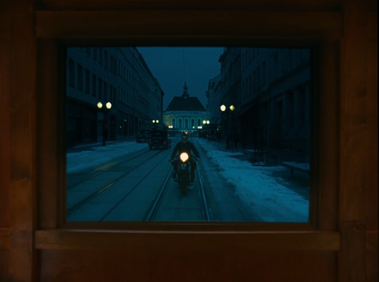 A Hollow Victory? Exploring The Shortcomings Of Wes Anderson's Latest Work A Hollow Victory? Exploring The Shortcomings Of Wes Anderson's Latest Work
