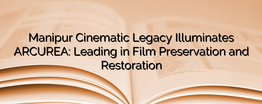 A Hollywood Legend's Cinematic Legacy: Debut Film And Oscar-Winning Role On Disney+ A Hollywood Legend's Cinematic Legacy: Debut Film And Oscar-Winning Role On Disney+