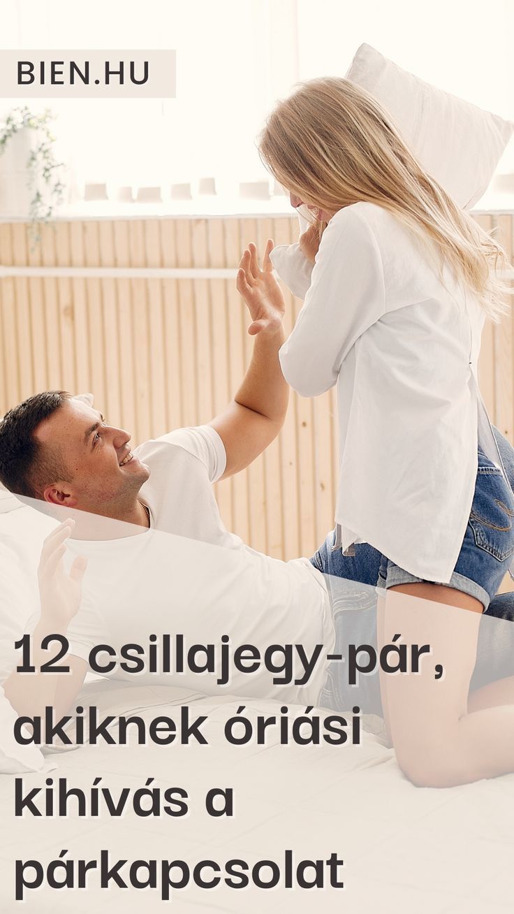 A Kamera Mögött: 5+1 Filmes Pár, Akiknek A Viszonya A Gyűlölettől A Szerelemig Terjedt A Kamera Mögött: 5+1 Filmes Pár, Akiknek A Viszonya A Gyűlölettől A Szerelemig Terjedt