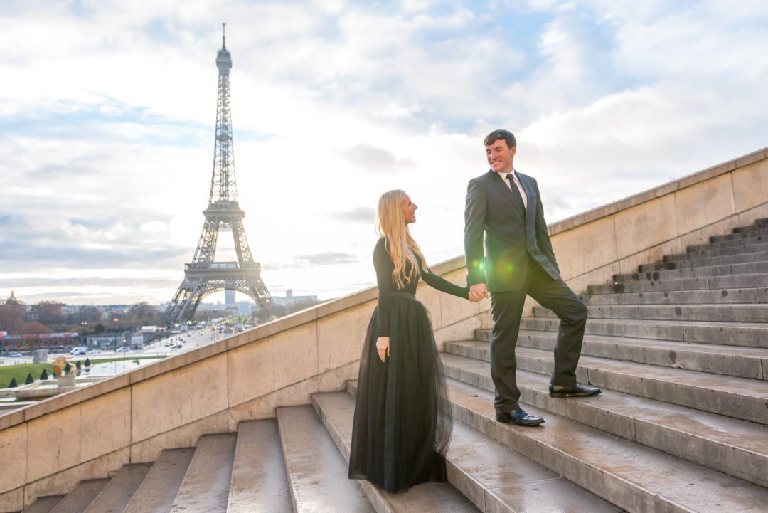 A Local's Guide To The Best Paris Neighborhoods A Local's Guide To The Best Paris Neighborhoods