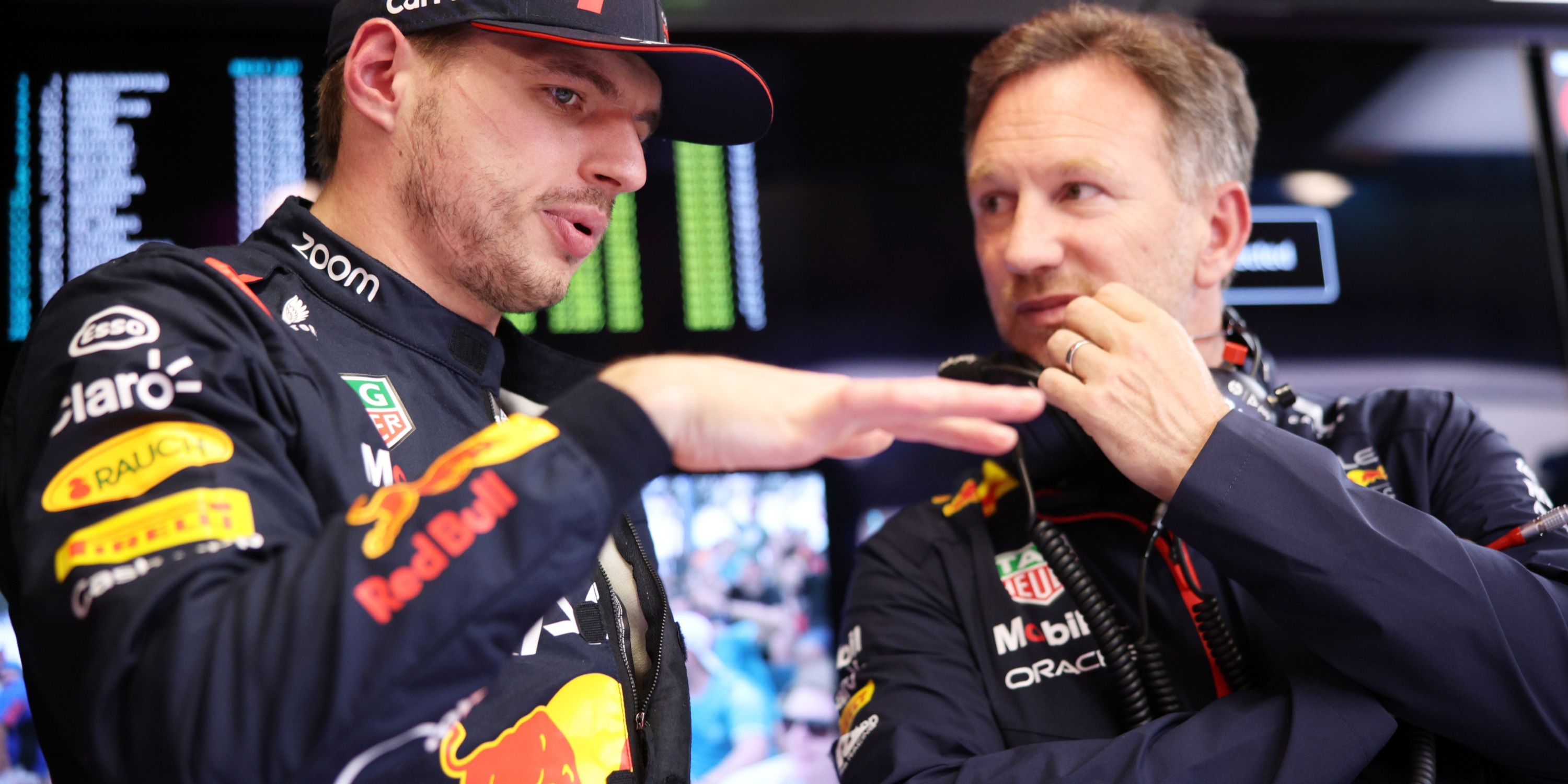A Look At F1 Greats: Successes And Failures After 40 A Look At F1 Greats: Successes And Failures After 40