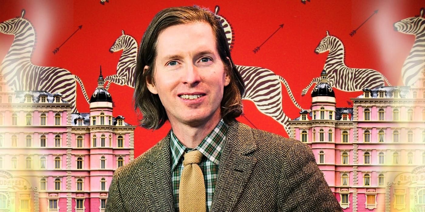 A Look At The Phoenician Scheme Trailer And Its Wes Anderson Influences A Look At The Phoenician Scheme Trailer And Its Wes Anderson Influences