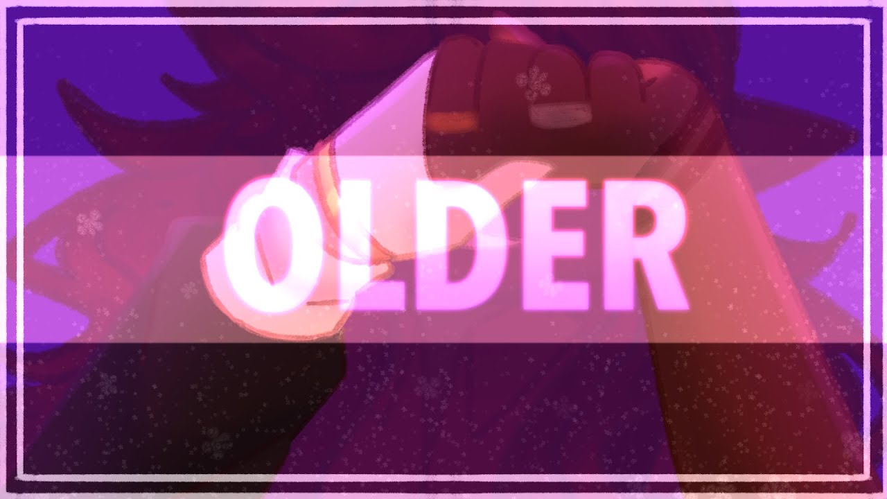 A Look At The Rise Of Older Viewers On YouTube A Look At The Rise Of Older Viewers On YouTube