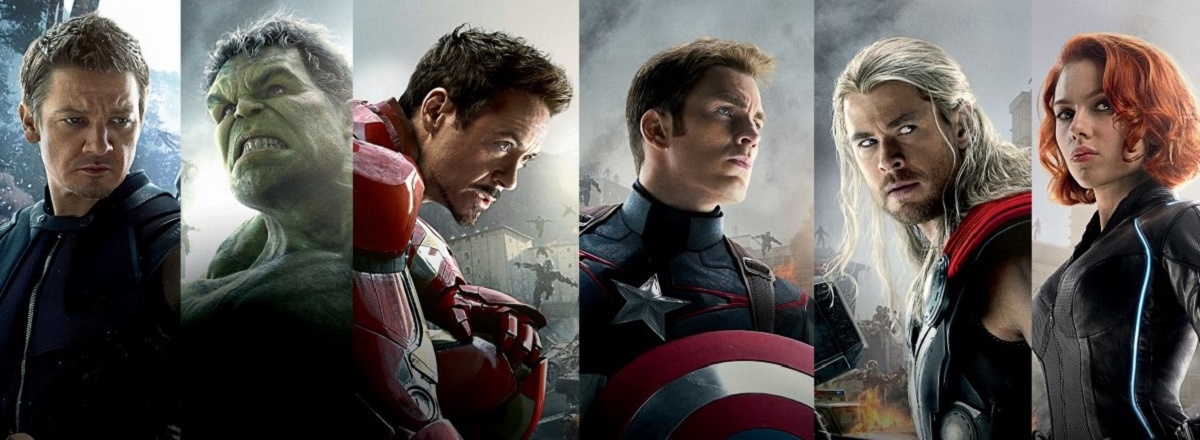 A Marvel Moziverzum És Scarlett Johansson: Visszatérés A Legendás Szerephez A Marvel Moziverzum És Scarlett Johansson: Visszatérés A Legendás Szerephez