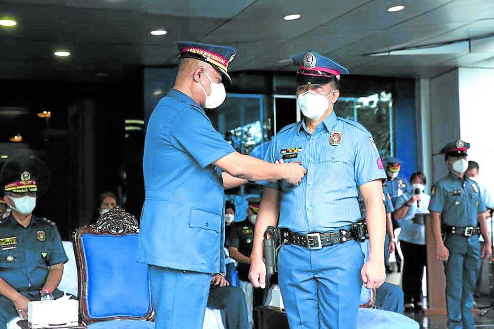 A Master Sergeant's Plea: Forced Discharge And The Fight For Recognition A Master Sergeant's Plea: Forced Discharge And The Fight For Recognition