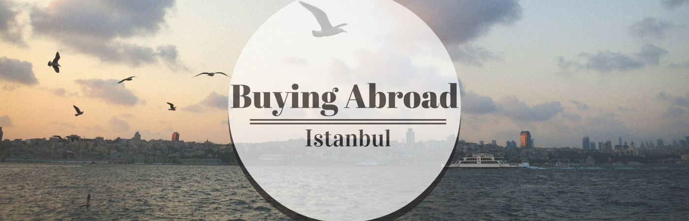A Place In The Sun: Practical Advice For Buying Abroad A Place In The Sun: Practical Advice For Buying Abroad