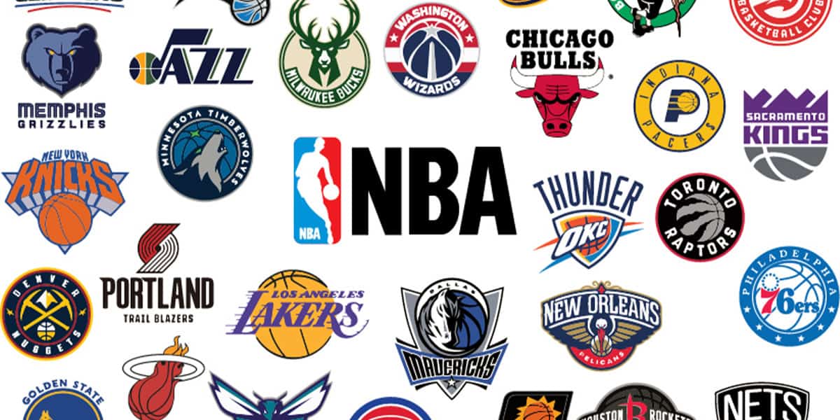 A Single Hurdle: Why Top NBA Teams Aren't Winning Championships A Single Hurdle: Why Top NBA Teams Aren't Winning Championships