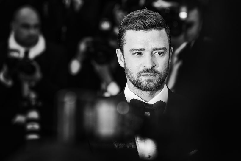 A Traverso Family Legacy: Cannes Film Festival Photography A Traverso Family Legacy: Cannes Film Festival Photography