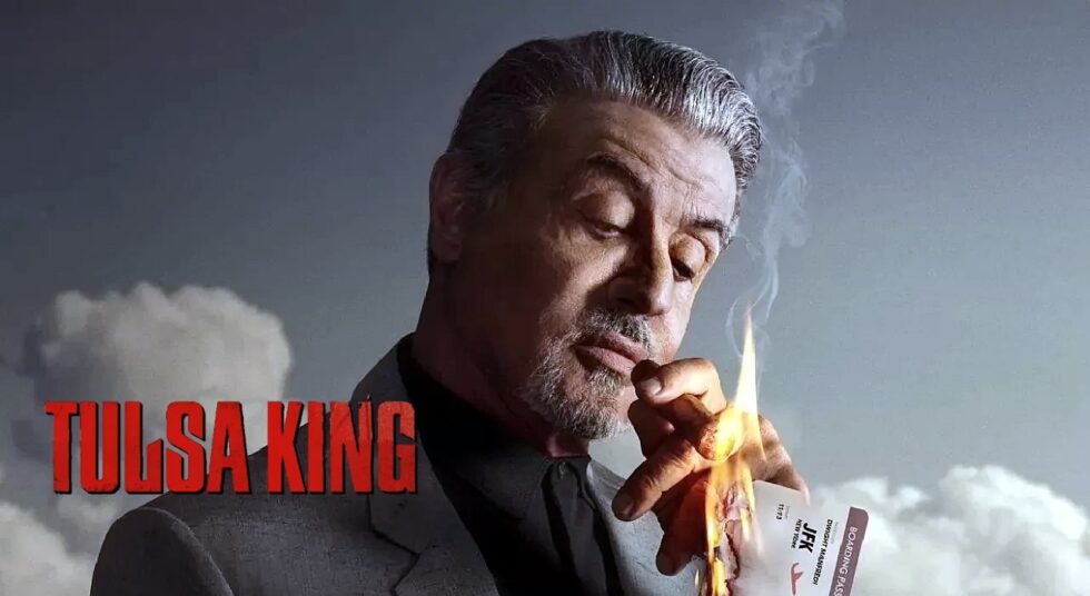 A Verdadeira Qualidade Da Adaptação Em Quadrinhos De Sylvester Stallone A Verdadeira Qualidade Da Adaptação Em Quadrinhos De Sylvester Stallone
