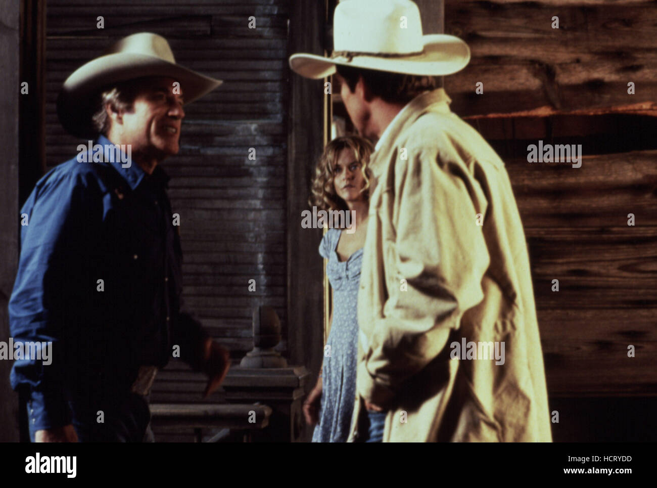 A Western Neo-Noir Gem Starring Dennis Quaid, Meg Ryan, And James Caan A Western Neo-Noir Gem Starring Dennis Quaid, Meg Ryan, And James Caan
