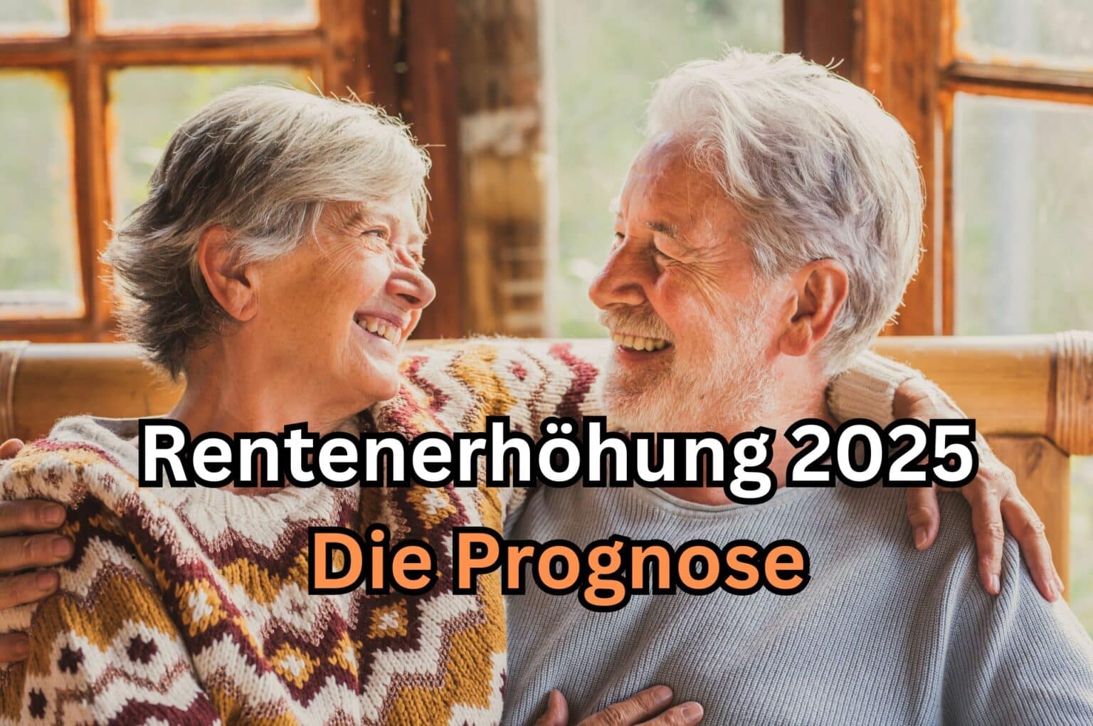 Aanzienlijke Daling Passagiersverkeer Maastricht Airport: Prognose 2025 Aanzienlijke Daling Passagiersverkeer Maastricht Airport: Prognose 2025