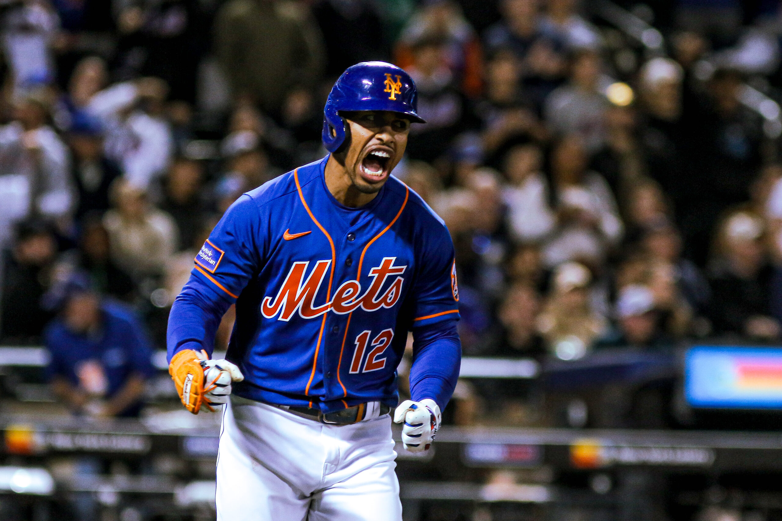 Aaron Judge's 1,000-Game Milestone: A Hall Of Fame Trajectory? Aaron Judge's 1,000-Game Milestone: A Hall Of Fame Trajectory?