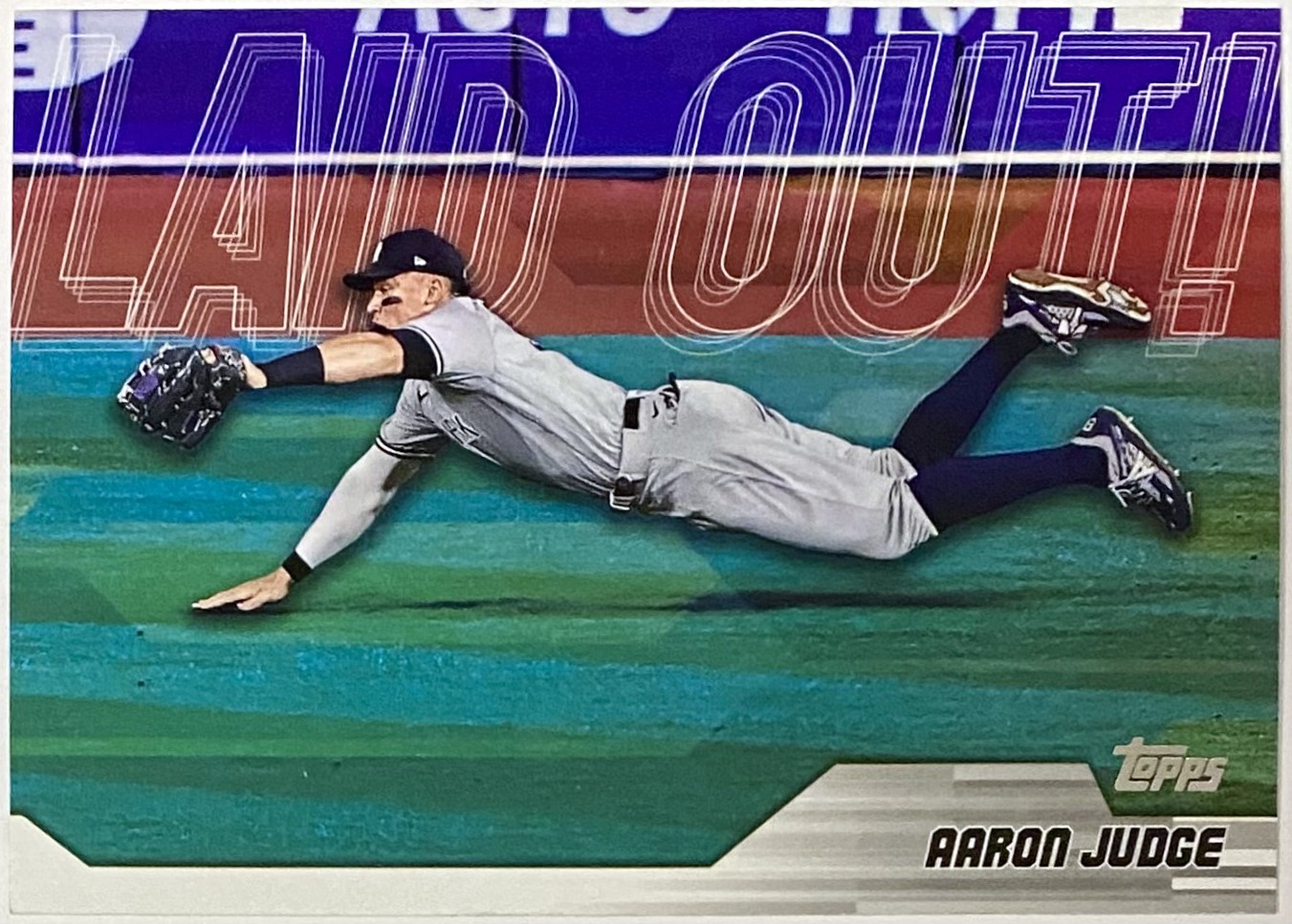 Aaron Judge's 2026 World Baseball Classic Chances Aaron Judge's 2026 World Baseball Classic Chances