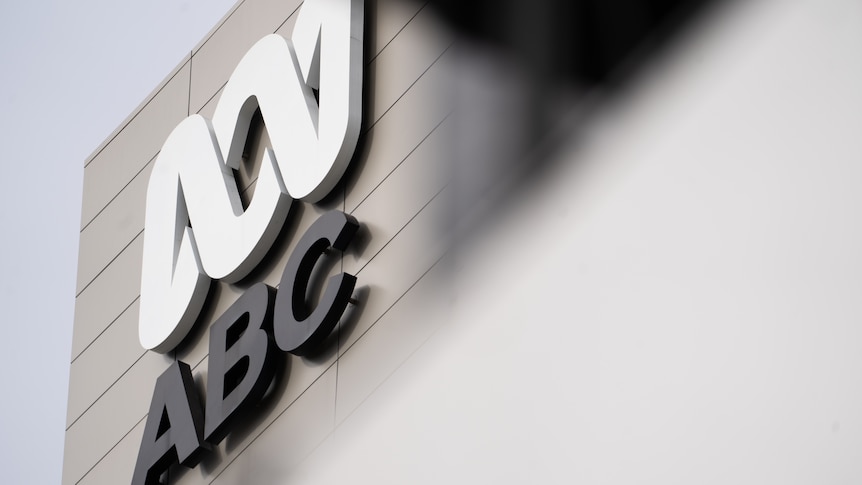 ABC News Show Cancellation Fears Rise After Extensive Layoffs ABC News Show Cancellation Fears Rise After Extensive Layoffs