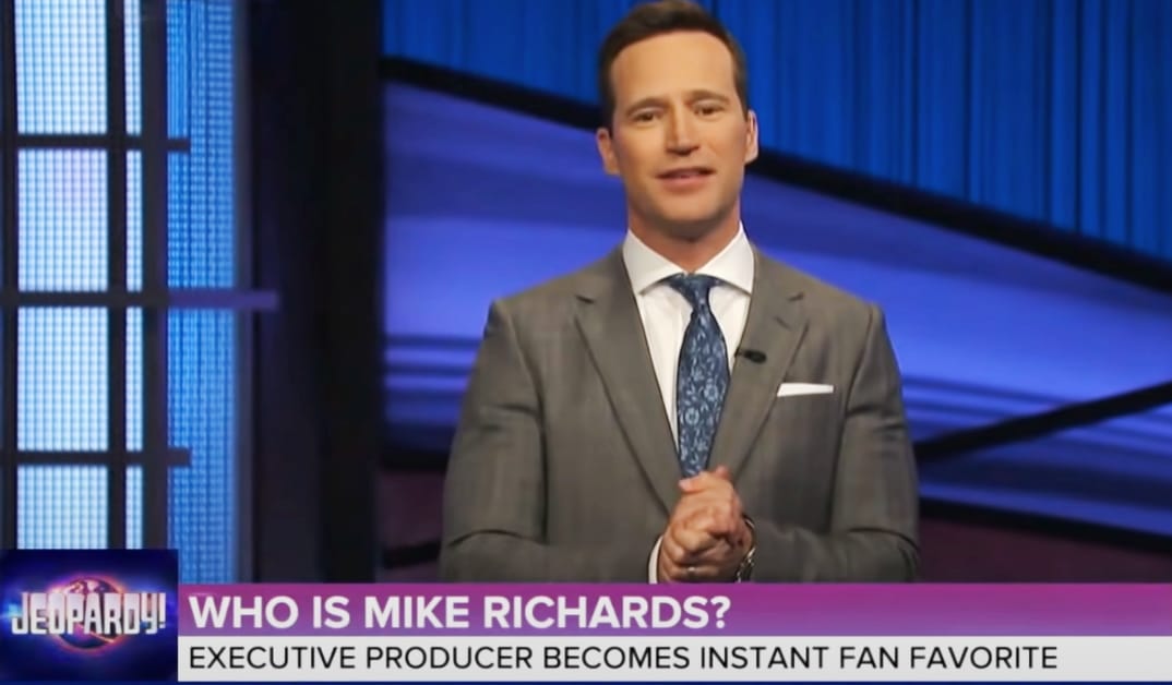 ABC News Show's Future In Jeopardy After Staff Cuts ABC News Show's Future In Jeopardy After Staff Cuts
