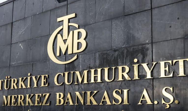 ABD'ye Karşı Avrupa Merkez Bankası'nın Misilleme Tehditi: Piyasalar Nasıl Tepki Verecek? ABD'ye Karşı Avrupa Merkez Bankası'nın Misilleme Tehditi: Piyasalar Nasıl Tepki Verecek?