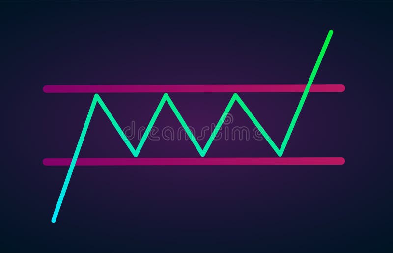 ABN AMRO: Analyse Van De Stijgende Occasionmarkt ABN AMRO: Analyse Van De Stijgende Occasionmarkt