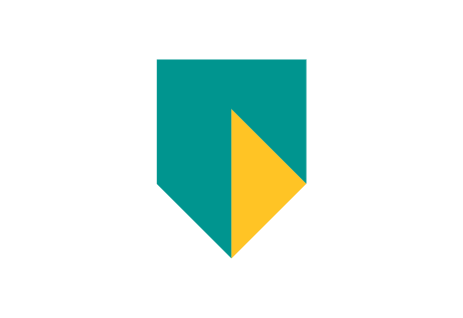 ABN Amro: Dutch Central Bank To Investigate Bonus Payments ABN Amro: Dutch Central Bank To Investigate Bonus Payments