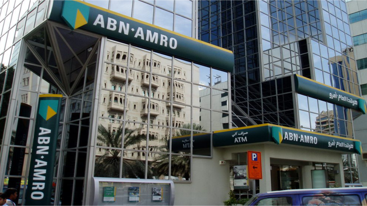 ABN Amro Facing Dutch Central Bank Scrutiny Over Bonuses ABN Amro Facing Dutch Central Bank Scrutiny Over Bonuses