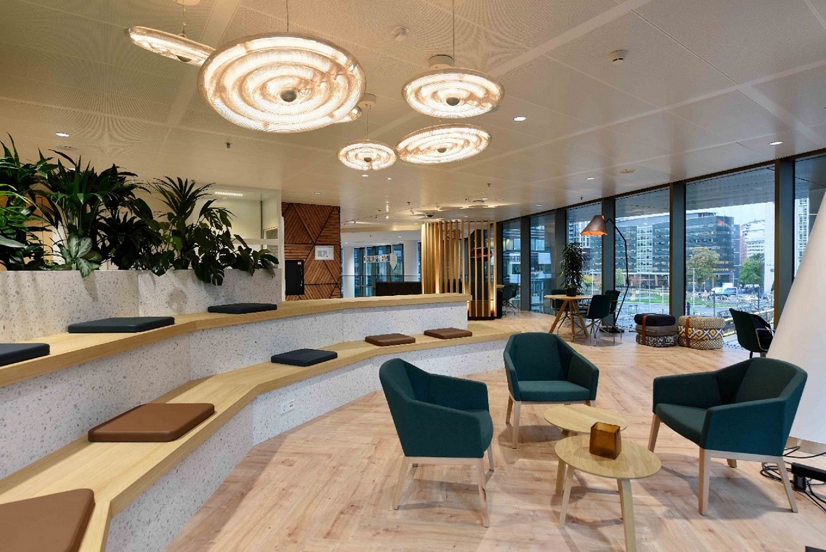 ABN AMRO: Groeiend Autobezit Drijft Occasionverkopen Omhoog ABN AMRO: Groeiend Autobezit Drijft Occasionverkopen Omhoog