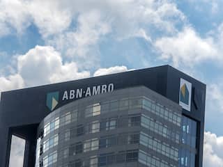 ABN AMRO: Hogere AEX-Koers Na Publicatie Kwartaalcijfers ABN AMRO: Hogere AEX-Koers Na Publicatie Kwartaalcijfers
