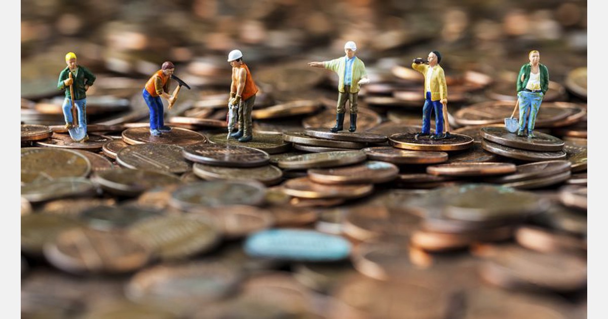 ABN Amro: Hogere Huizenprijzen Ondanks Economische Tegenwind ABN Amro: Hogere Huizenprijzen Ondanks Economische Tegenwind