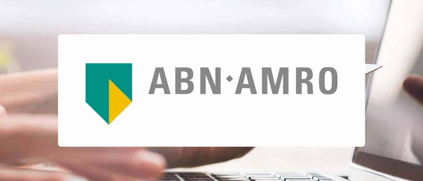 ABN Amro: Huizen Betaalbaar, Of Loopt Nederland Te Zaniken? (GeenStijl) ABN Amro: Huizen Betaalbaar, Of Loopt Nederland Te Zaniken? (GeenStijl)