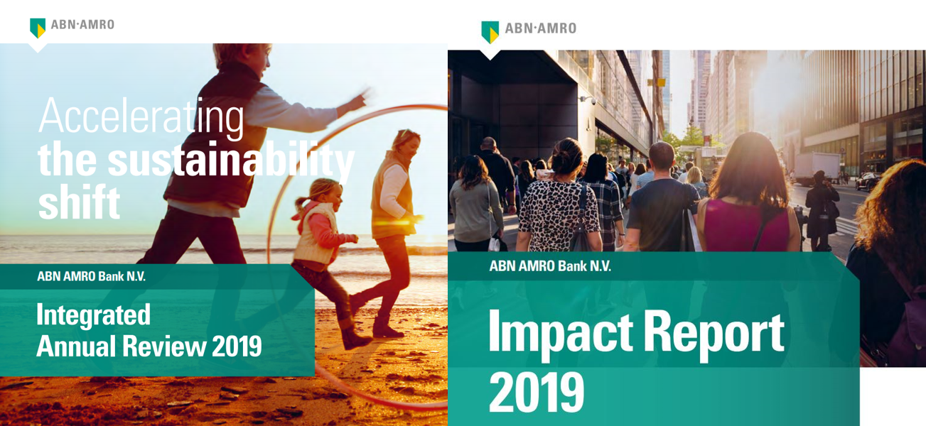 ABN AMRO: Impact Van Toenemend Autobezit Op De Occasionmarkt ABN AMRO: Impact Van Toenemend Autobezit Op De Occasionmarkt