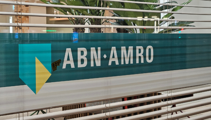 ABN AMRO Kwartaalcijfers: Analyse En Impact Op AEX ABN AMRO Kwartaalcijfers: Analyse En Impact Op AEX