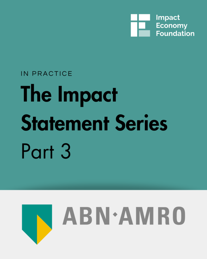 ABN AMRO Kwartaalcijfers: Impact Op AEX-Index En Toekomstverwachtingen ABN AMRO Kwartaalcijfers: Impact Op AEX-Index En Toekomstverwachtingen