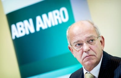 ABN AMRO: Oplossingen Voor Storingen Bij Online Betalingen ABN AMRO: Oplossingen Voor Storingen Bij Online Betalingen