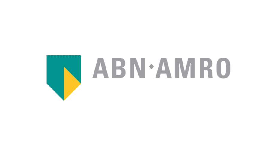 ABN Amro: Rentedaling En Impact Op Huizenprijzen In Nederland ABN Amro: Rentedaling En Impact Op Huizenprijzen In Nederland