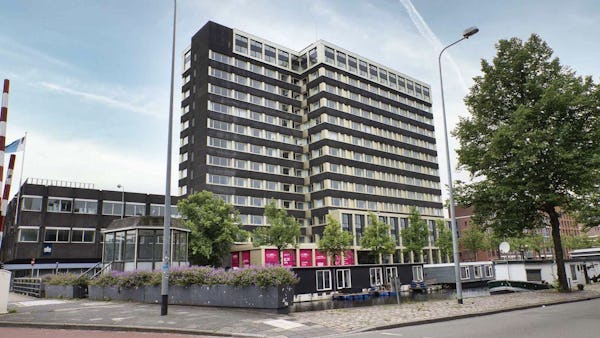 ABN AMRO: Sterke Stijging Occasionverkoop Door Groeiend Autobezit ABN AMRO: Sterke Stijging Occasionverkoop Door Groeiend Autobezit