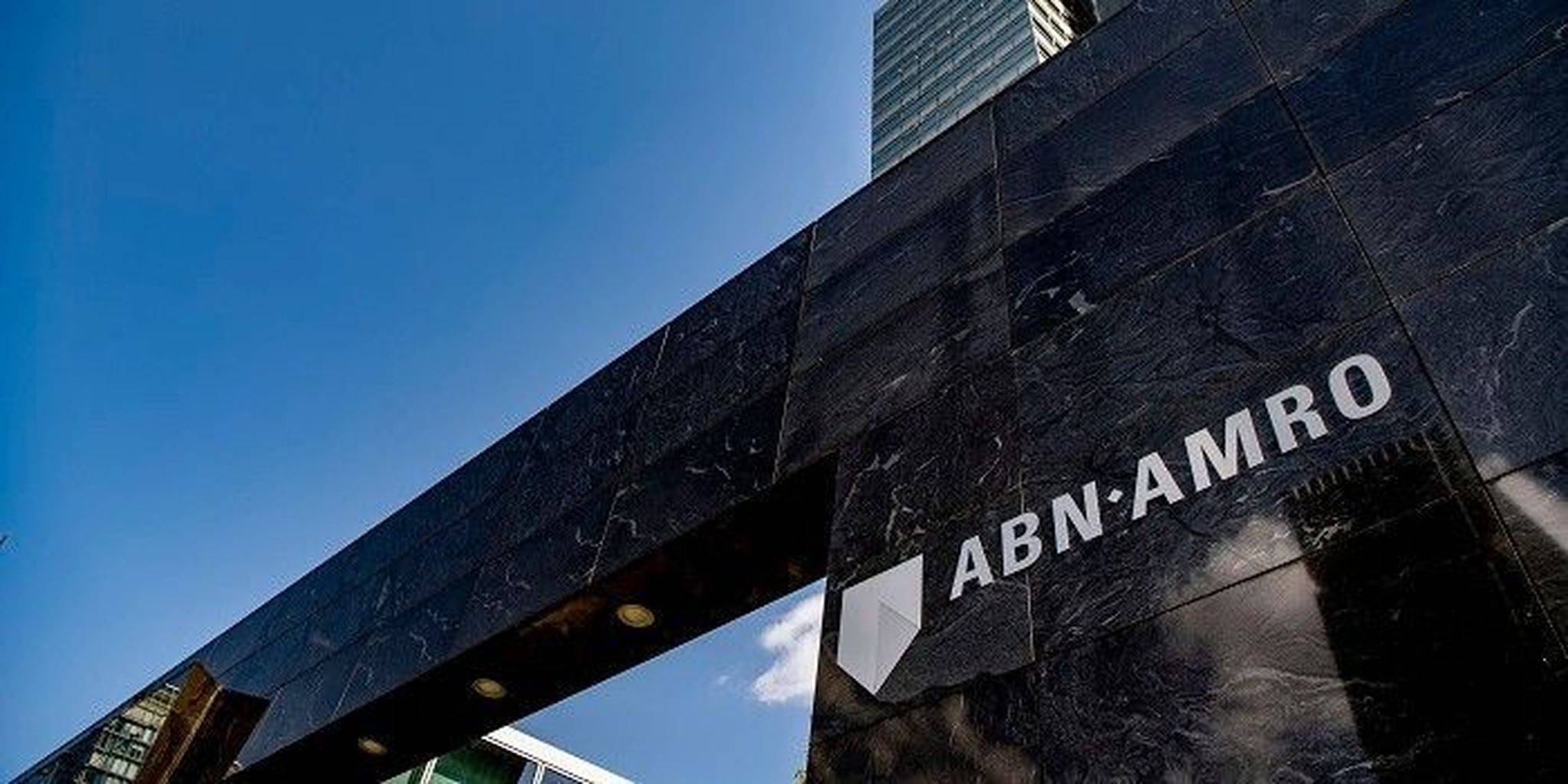 ABN AMRO: Sterke Stijging Occasionverkopen Door Groeiend Autobezit ABN AMRO: Sterke Stijging Occasionverkopen Door Groeiend Autobezit