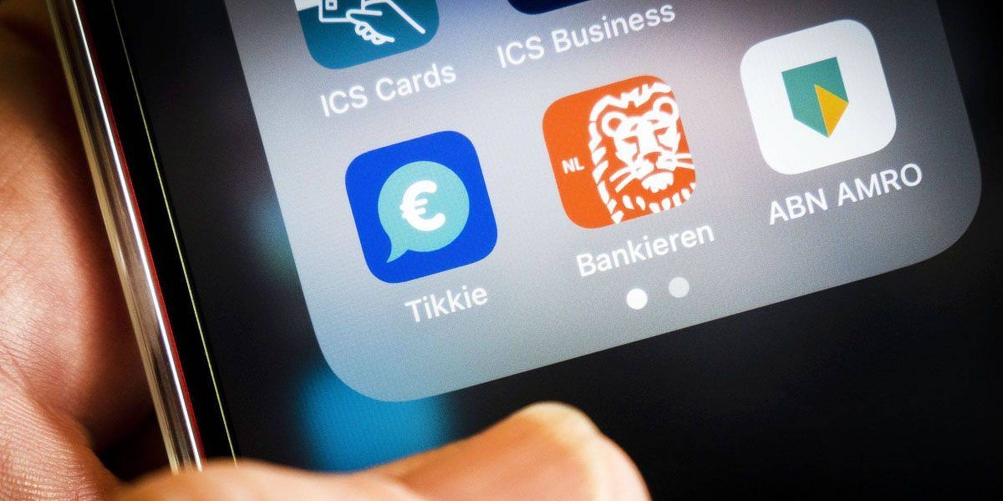 ABN Amro Versus GeenStijl: Wie Heeft Gelijk Over De Nederlandse Huizenmarkt? ABN Amro Versus GeenStijl: Wie Heeft Gelijk Over De Nederlandse Huizenmarkt?