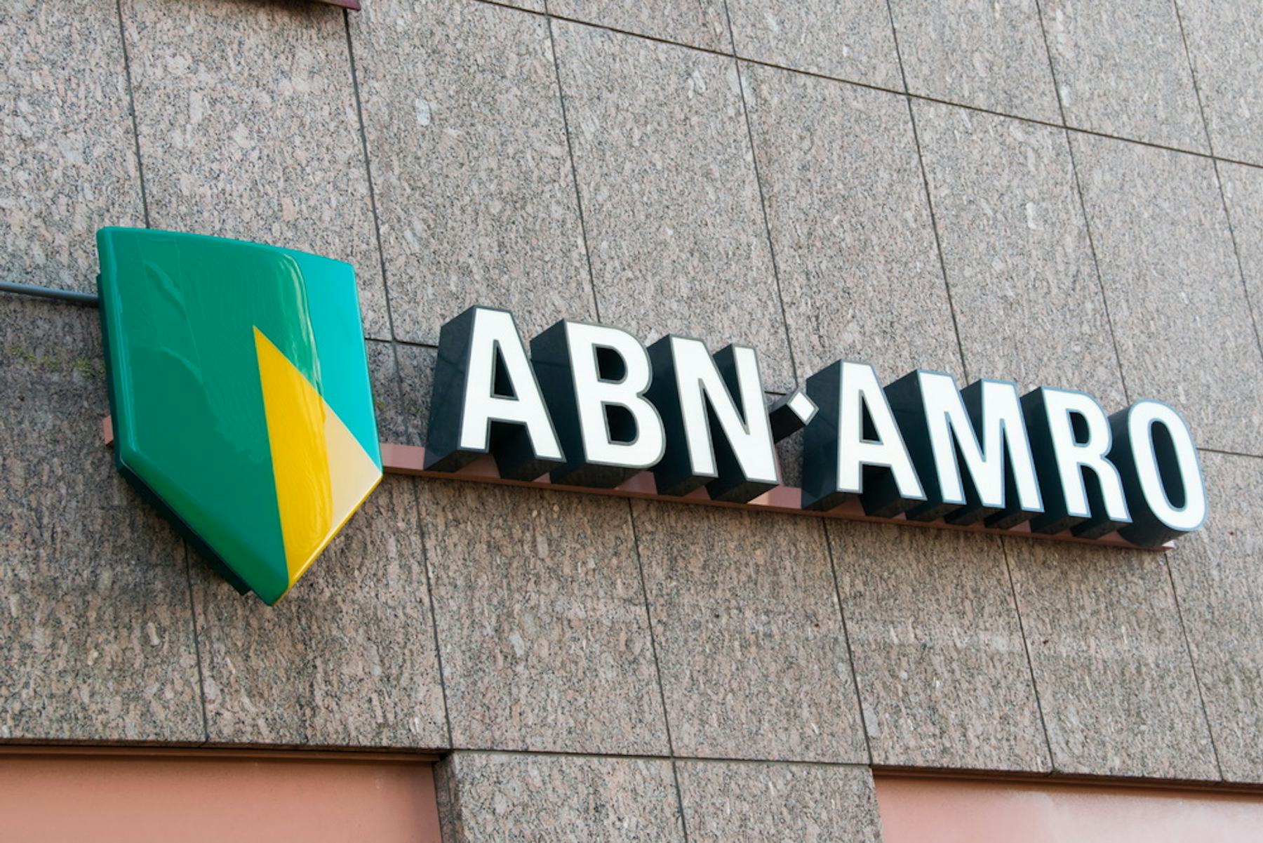ABN Amro: Verwachtingen Huizenmarkt En Renteontwikkeling ABN Amro: Verwachtingen Huizenmarkt En Renteontwikkeling