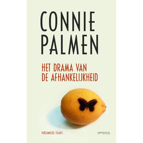 ABN Amro: Voedingsbedrijven En De Afhankelijkheid Van Goedkope Arbeidsmigranten ABN Amro: Voedingsbedrijven En De Afhankelijkheid Van Goedkope Arbeidsmigranten