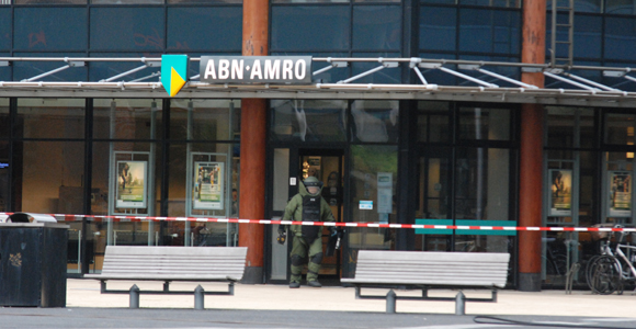 ABN AMRO Ziet Occasionverkoop Explosief Groeien: Meer Autobezitters Dan Ooit ABN AMRO Ziet Occasionverkoop Explosief Groeien: Meer Autobezitters Dan Ooit