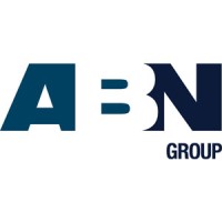 ABN Group Victoria Chooses Half Dome For Digital Marketing Services ABN Group Victoria Chooses Half Dome For Digital Marketing Services