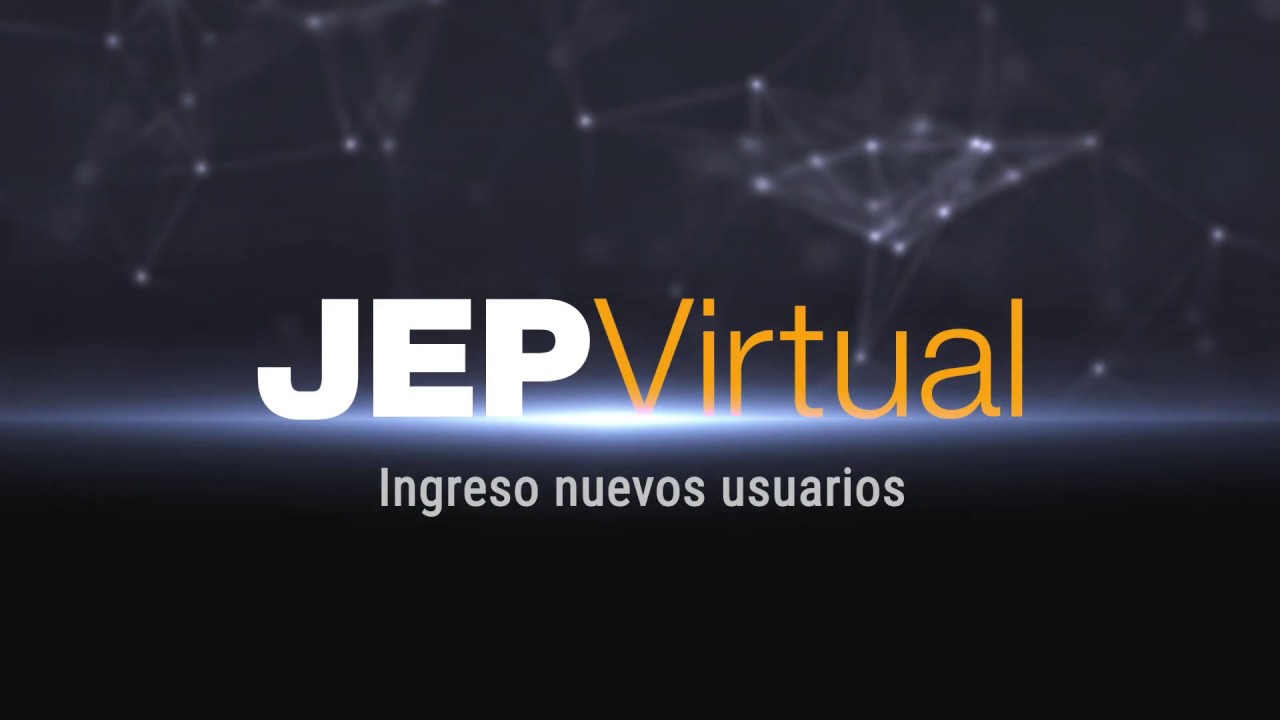 Abrir Cuenta Virtual En Uruguay: Guía Para Argentinos Abrir Cuenta Virtual En Uruguay: Guía Para Argentinos