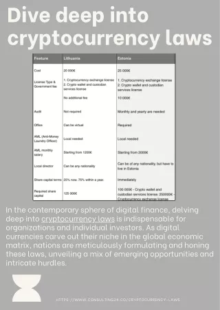 ABUSA: A Deep Dive Into The New Acronym Defining America's Trade Shift ABUSA: A Deep Dive Into The New Acronym Defining America's Trade Shift