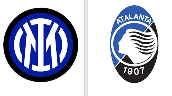 AC Milan Vs Atalanta: Prediksi Skor, Head To Head, Dan Lineup Pemain AC Milan Vs Atalanta: Prediksi Skor, Head To Head, Dan Lineup Pemain