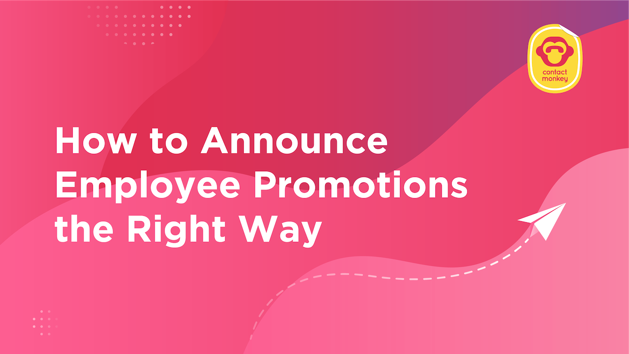 Accenture's 50,000 Employee Promotions: A Six-Month Wait Ends Accenture's 50,000 Employee Promotions: A Six-Month Wait Ends