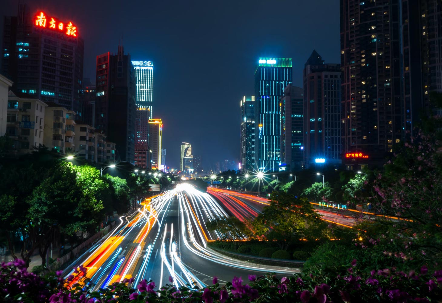 Accenture's 50,000 Promotions: A Six-Month Delay And Its Impact Accenture's 50,000 Promotions: A Six-Month Delay And Its Impact
