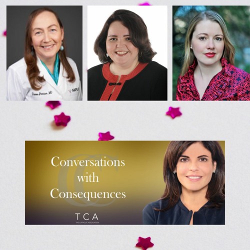 Access To Birth Control: The Impact Of Over-the-Counter Options In A Post-Roe World Access To Birth Control: The Impact Of Over-the-Counter Options In A Post-Roe World