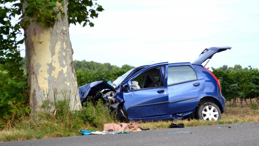 Accident À Dijon : Véhicule Projeté Sur Un Mur, Rue Michel-Servet Accident À Dijon : Véhicule Projeté Sur Un Mur, Rue Michel-Servet